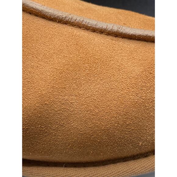 UGG 1106872 Scuffette II (women) Size 8 - Picture 7 of 10